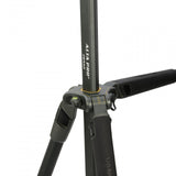 Vanguard Alta Pro 2 264AO Aluminum Tripod with PH-31 Pan Head