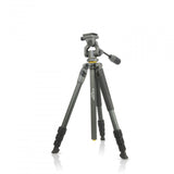 Vanguard Alta Pro 2 264AO Aluminum Tripod with PH-31 Pan Head