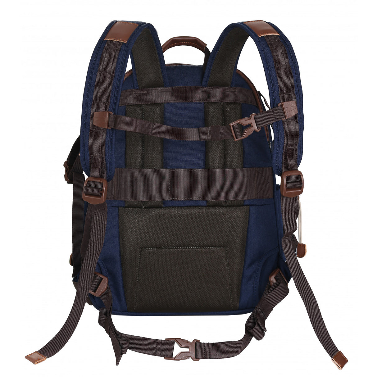 Vanguard Havana 41BL Camera Backpack (Blue)