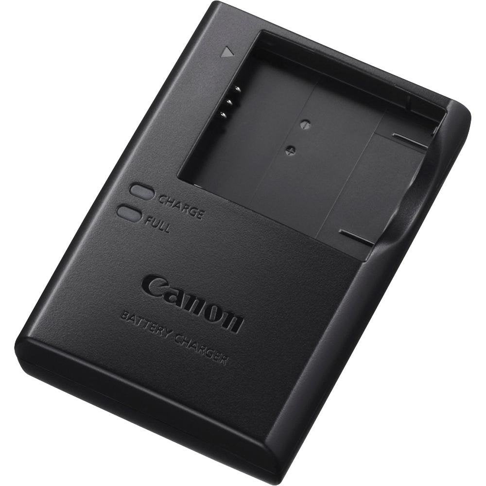 Canon CB-2LD Battery Charger