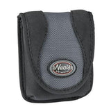 Tamrac Neo's Digital 3 Camera Case (Gray)