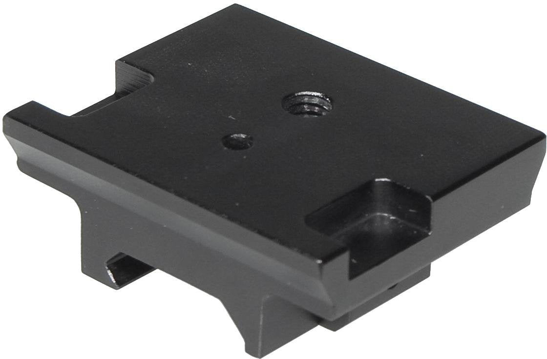 Vortex Picatinny Rail Tripod Mount