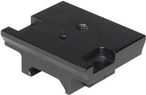 Vortex Picatinny Rail Tripod Mount