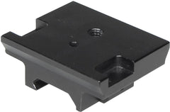 Vortex Picatinny Rail Tripod Mount
