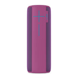Ultimate Ears Megaboom Wireless Speaker (Plum)