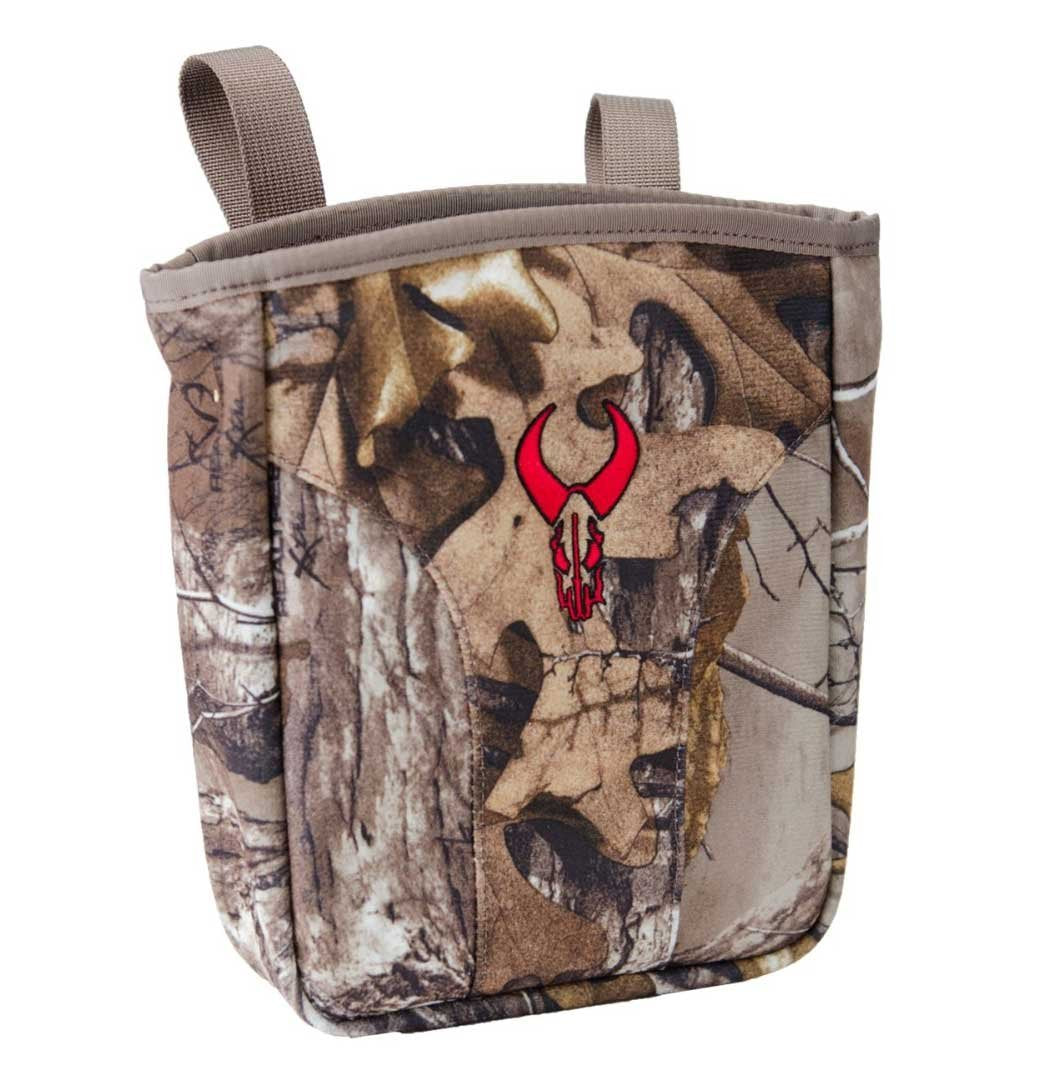 Badlands Rifle Boot - Xtra