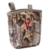Badlands Rifle Boot - Xtra