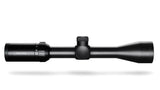 Hawke Sport Optics 14120 Vantage 3-9x40 Riflescope w/ Mil-Dot Reticle