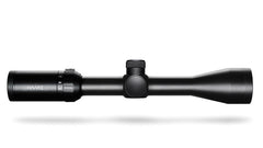 Hawke Sport Optics 14120 Vantage 3-9x40 Riflescope w/ Mil-Dot Reticle