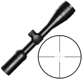 Hawke Sport Optics Vantage 3-9x40AO 30/30 Riflescope