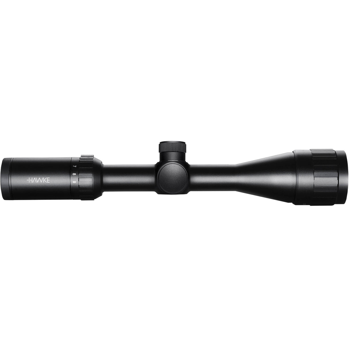 Hawke Sport Optics Vantage 3-9x40AO 30/30 Riflescope
