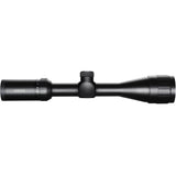 Hawke Sport Optics Vantage 3-9x40AO 30/30 Riflescope