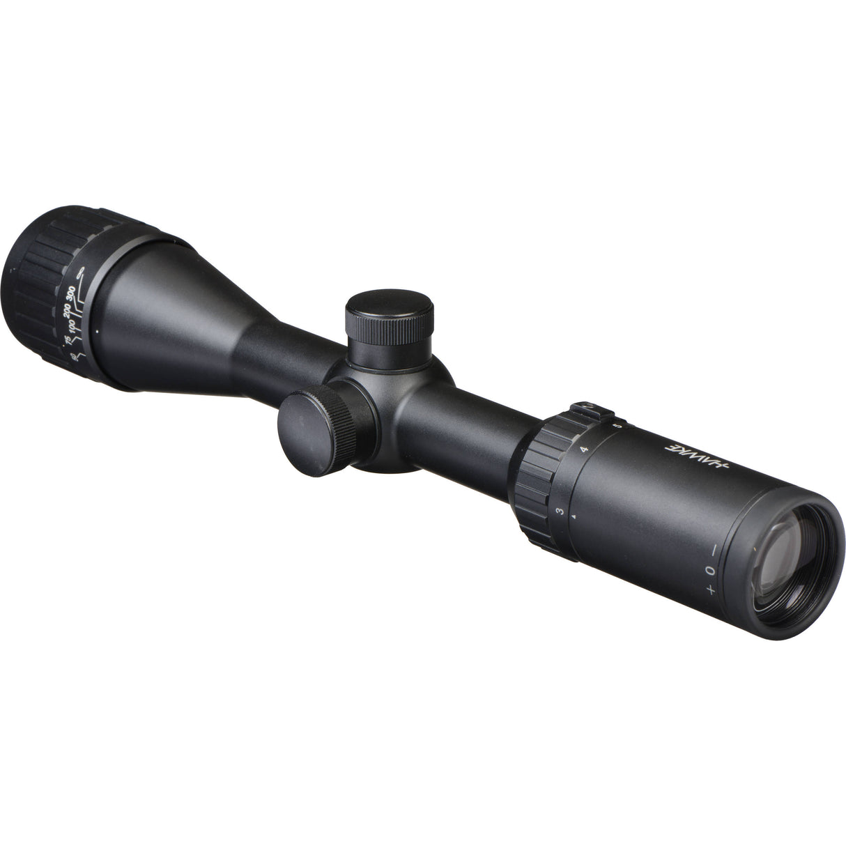 Hawke Sport Optics Vantage 3-9x40AO 30/30 Riflescope