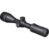 Hawke Sport Optics Vantage 3-9x40AO 30/30 Riflescope