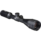 Hawke Sport Optics Vantage 3-9x40AO 30/30 Riflescope