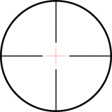 Hawke Sport Optics Vantage 2-7X32 30/30 Riflescope