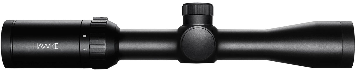 Hawke Sport Optics Vantage 2-7X32 30/30 Riflescope