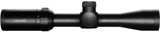 Hawke Sport Optics Vantage 2-7X32 30/30 Riflescope