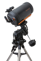 Celestron CGX 11" SCT GoTo Telescope