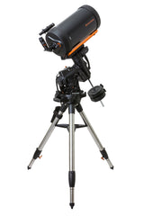 Celestron CGX 11" SCT GoTo Telescope