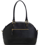 ONA Chelsea Camera Bag (Black)