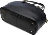 ONA Chelsea Camera Bag (Black)