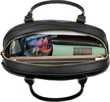 ONA Chelsea Camera Bag (Black)