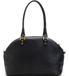 ONA Chelsea Camera Bag (Black)