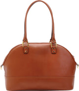 ONA Chelsea Camera Bag (Cognac Brown)