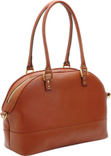 ONA Chelsea Camera Bag (Cognac Brown)