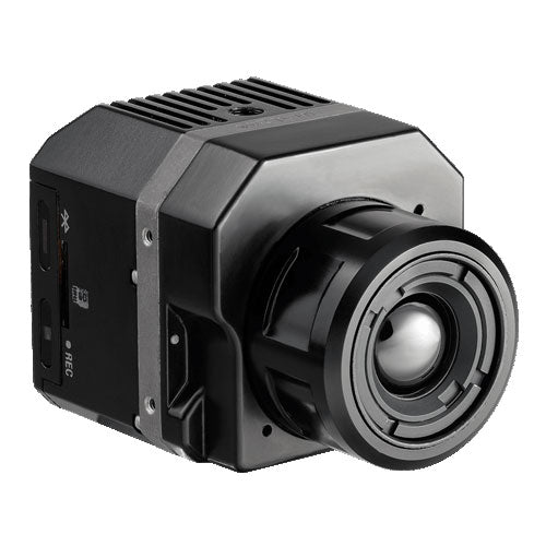 Flir Vue Pro 640 30 Hz Thermal Drone Camera (9mm Lens)