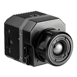Flir Vue Pro 640 30 Hz Thermal Drone Camera (9mm Lens)