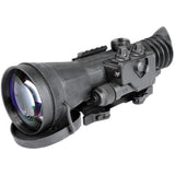 Armasight Vulcan 4.5x Gen FLAG MG Night Vision Riflescope Ill. Duplex Crosshair