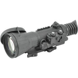 Armasight Vulcan 6x 2nd Gen Quick Silver (QS) MG Night Vision Riflescope