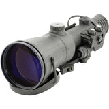 Armasight Vulcan 8x 2nd Gen Standard Definition Night Vision Riflescope