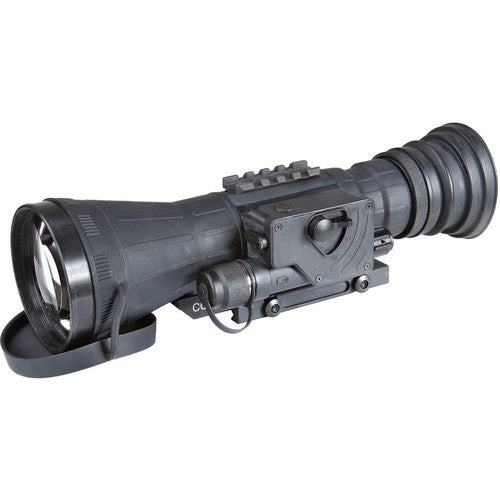 Armasight CO-LR GEN 2+ QS MG Day/Night Vision Clip-On System