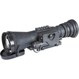 Armasight CO-LR GEN 2+ QS MG Day/Night Vision Clip-On System