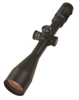 Sightron S-TAC 2.5-17.5x56 mm Riflescope (MOA/ MOA-3 Illuminated Reticle)