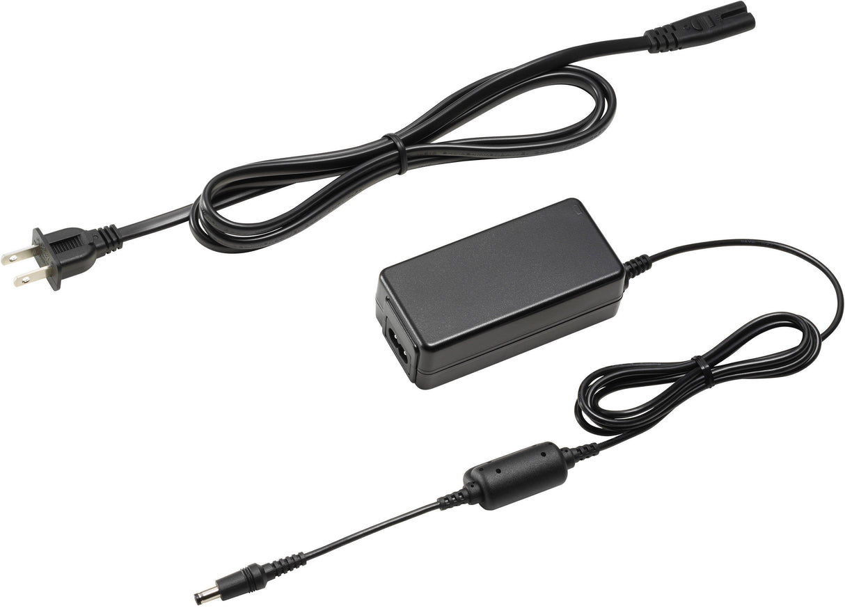 Panasonic AC Adapter for GH4/GH5