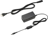 Panasonic AC Adapter for GH4/GH5