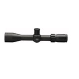Sightron S-TAC 3-16X 42mm Riflescope (MOA/ Duplex Reticle)