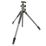 Vanguard Alta Pro 2+ 263AB 100 Aluminum Tripod w/ Alta BH-100 Ball Head