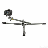 Vanguard Alta Pro 2+ 263AB 100 Aluminum Tripod w/ Alta BH-100 Ball Head