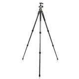 Vanguard Alta Pro 2+ 263AB 100 Aluminum Tripod w/ Alta BH-100 Ball Head