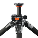Vanguard Alta Pro 2+ 263AP Aluminum Tripod w/ Alta PH-32 Pan Head
