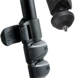 Vanguard Alta Pro 2+ 263AP Aluminum Tripod w/ Alta PH-32 Pan Head
