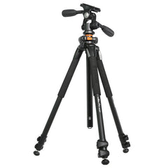 Vanguard Alta Pro 2+ 263AP Aluminum Tripod w/ Alta PH-32 Pan Head