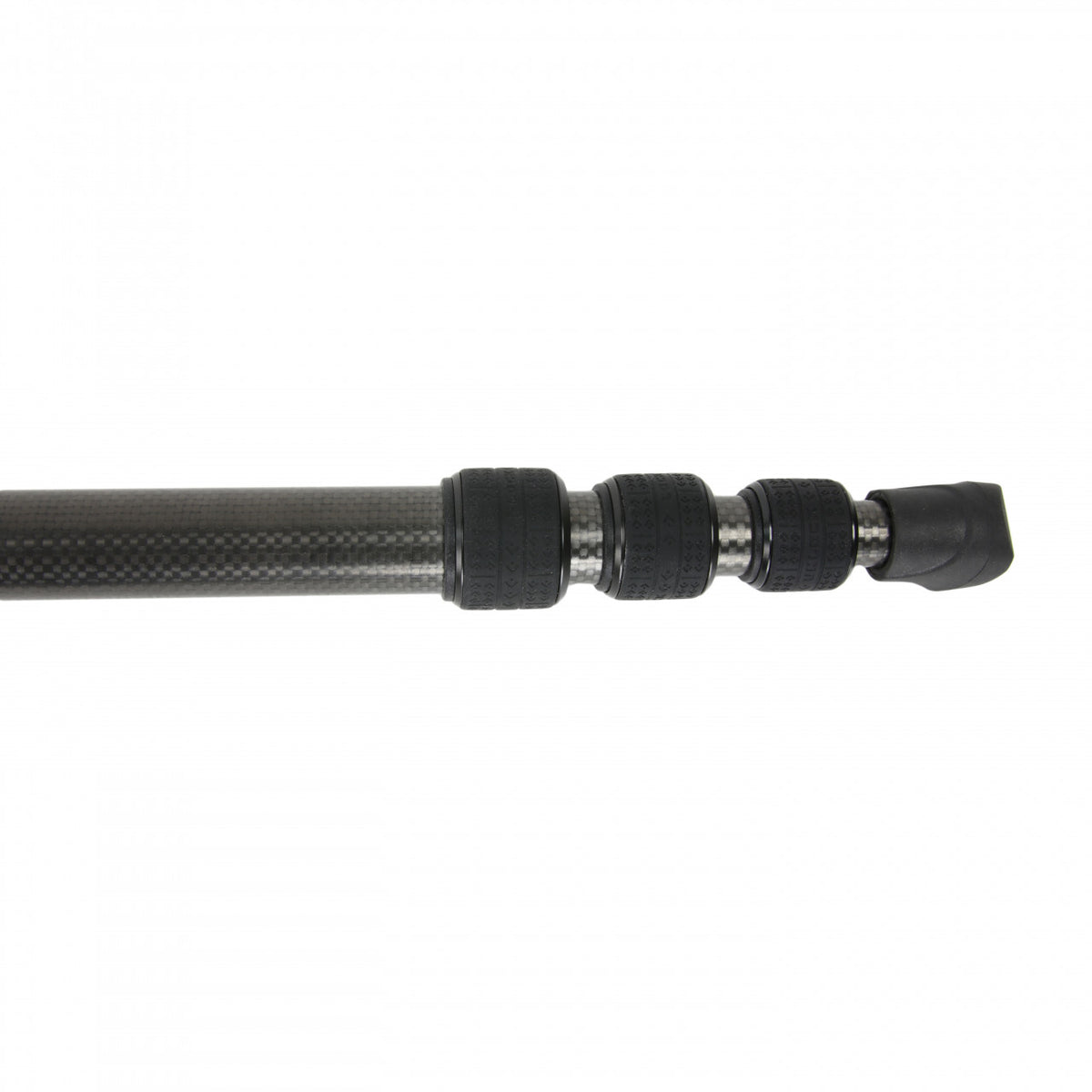Vanguard VEO 2 264CB 4 Section Carbon Fiber Travel Tripod with BH-50 Ball Head