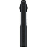 Ricoh THETA V 360 4K Spherical VR Camera