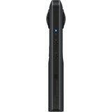 Ricoh THETA V 360 4K Spherical VR Camera